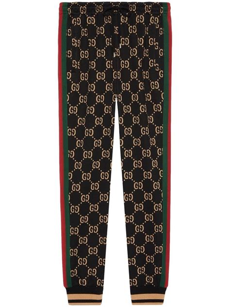 buy gucci pants|gucci pants ioffer.